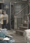 charmed-online_dot_nl-WhosTheBoss2x13-0062.jpg