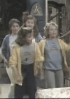 charmed-online_dot_nl-WhosTheBoss2x13-0066.jpg