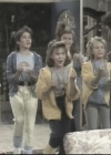charmed-online_dot_nl-WhosTheBoss2x13-0067.jpg