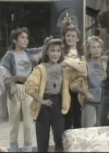 charmed-online_dot_nl-WhosTheBoss2x13-0069.jpg