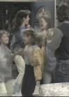 charmed-online_dot_nl-WhosTheBoss2x13-0074.jpg