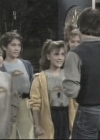 charmed-online_dot_nl-WhosTheBoss2x13-0085.jpg
