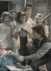 charmed-online_dot_nl-WhosTheBoss2x13-0088.jpg