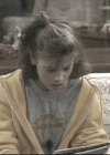 Bestandsnaam=charmed-online_dot_nl-WhosTheBoss2x13-0150.jpg
Bestandsgrootte=106KiB
Afmetingen = 512x384
Datum toegevoegd = jan 25, 2016 charmed-online_dot_nl-WhosTheBoss2x13-0150.jpg