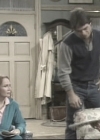Bestandsnaam=charmed-online_dot_nl-WhosTheBoss2x13-0157.jpg
Bestandsgrootte=114KiB
Afmetingen = 512x384
Datum toegevoegd = jan 25, 2016 charmed-online_dot_nl-WhosTheBoss2x13-0157.jpg