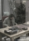 Bestandsnaam=charmed-online_dot_nl-WhosTheBoss2x13-0283.jpg
Bestandsgrootte=107KiB
Afmetingen = 512x384
Datum toegevoegd = jan 25, 2016 charmed-online_dot_nl-WhosTheBoss2x13-0283.jpg