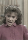 Bestandsnaam=charmed-online_dot_nl-WhosTheBoss2x13-0450.jpg
Bestandsgrootte=90KiB
Afmetingen = 512x384
Datum toegevoegd = jan 25, 2016 charmed-online_dot_nl-WhosTheBoss2x13-0450.jpg