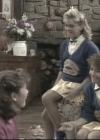 charmed-online_dot_nl-WhosTheBoss2x13-0484.jpg