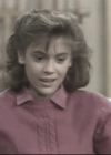 charmed-online_dot_nl-WhosTheBoss2x13-0500.jpg