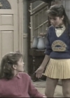 charmed-online_dot_nl-WhosTheBoss2x13-0512.jpg
