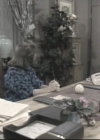 Bestandsnaam=charmed-online_dot_nl-WhosTheBoss2x13-0741.jpg
Bestandsgrootte=104KiB
Afmetingen = 512x384
Datum toegevoegd = jan 25, 2016 charmed-online_dot_nl-WhosTheBoss2x13-0741.jpg