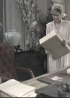 charmed-online_dot_nl-WhosTheBoss2x13-0754.jpg