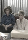 Bestandsnaam=charmed-online_dot_nl-WhosTheBoss2x13-0797.jpg
Bestandsgrootte=105KiB
Afmetingen = 512x384
Datum toegevoegd = jan 25, 2016 charmed-online_dot_nl-WhosTheBoss2x13-0797.jpg