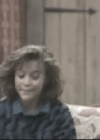 charmed-online_dot_nl-WhosTheBoss2x13-0866.jpg