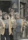 Bestandsnaam=charmed-online_dot_nl-WhosTheBoss2x13-1204.jpg
Bestandsgrootte=109KiB
Afmetingen = 512x384
Datum toegevoegd = jan 25, 2016 charmed-online_dot_nl-WhosTheBoss2x13-1204.jpg
