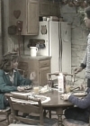 charmed-online_dot_nl-WhosTheBoss2x14-0266.jpg