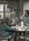 Bestandsnaam=charmed-online_dot_nl-WhosTheBoss2x14-0344.jpg
Bestandsgrootte=120KiB
Afmetingen = 512x384
Datum toegevoegd = jan 25, 2016 charmed-online_dot_nl-WhosTheBoss2x14-0344.jpg