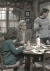 Bestandsnaam=charmed-online_dot_nl-WhosTheBoss2x14-0347.jpg
Bestandsgrootte=123KiB
Afmetingen = 512x384
Datum toegevoegd = jan 25, 2016 charmed-online_dot_nl-WhosTheBoss2x14-0347.jpg