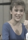 Bestandsnaam=charmed-online_dot_nl-WhosTheBoss2x15-0656.jpg
Bestandsgrootte=85KiB
Afmetingen = 512x384
Datum toegevoegd = jan 25, 2016 charmed-online_dot_nl-WhosTheBoss2x15-0656.jpg