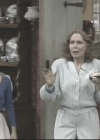 Bestandsnaam=charmed-online_dot_nl-WhosTheBoss2x15-0682.jpg
Bestandsgrootte=102KiB
Afmetingen = 512x384
Datum toegevoegd = jan 25, 2016 charmed-online_dot_nl-WhosTheBoss2x15-0682.jpg