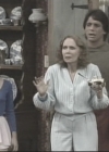 Bestandsnaam=charmed-online_dot_nl-WhosTheBoss2x15-0684.jpg
Bestandsgrootte=108KiB
Afmetingen = 512x384
Datum toegevoegd = jan 25, 2016 charmed-online_dot_nl-WhosTheBoss2x15-0684.jpg