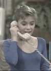 Bestandsnaam=charmed-online_dot_nl-WhosTheBoss2x15-0747.jpg
Bestandsgrootte=93KiB
Afmetingen = 512x384
Datum toegevoegd = jan 25, 2016 charmed-online_dot_nl-WhosTheBoss2x15-0747.jpg
