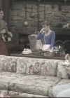 Bestandsnaam=charmed-online_dot_nl-WhosTheBoss2x15-0754.jpg
Bestandsgrootte=116KiB
Afmetingen = 512x384
Datum toegevoegd = jan 25, 2016 charmed-online_dot_nl-WhosTheBoss2x15-0754.jpg