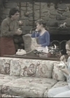 Bestandsnaam=charmed-online_dot_nl-WhosTheBoss2x15-0755.jpg
Bestandsgrootte=122KiB
Afmetingen = 512x384
Datum toegevoegd = jan 25, 2016 charmed-online_dot_nl-WhosTheBoss2x15-0755.jpg