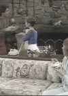 Bestandsnaam=charmed-online_dot_nl-WhosTheBoss2x15-0757.jpg
Bestandsgrootte=119KiB
Afmetingen = 512x384
Datum toegevoegd = jan 25, 2016 charmed-online_dot_nl-WhosTheBoss2x15-0757.jpg