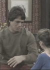 Bestandsnaam=charmed-online_dot_nl-WhosTheBoss2x15-0758.jpg
Bestandsgrootte=100KiB
Afmetingen = 512x384
Datum toegevoegd = jan 25, 2016 charmed-online_dot_nl-WhosTheBoss2x15-0758.jpg