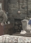 Bestandsnaam=charmed-online_dot_nl-WhosTheBoss2x15-0776.jpg
Bestandsgrootte=95KiB
Afmetingen = 512x384
Datum toegevoegd = jan 25, 2016 charmed-online_dot_nl-WhosTheBoss2x15-0776.jpg