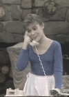 Bestandsnaam=charmed-online_dot_nl-WhosTheBoss2x15-0780.jpg
Bestandsgrootte=93KiB
Afmetingen = 512x384
Datum toegevoegd = jan 25, 2016 charmed-online_dot_nl-WhosTheBoss2x15-0780.jpg