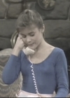 Bestandsnaam=charmed-online_dot_nl-WhosTheBoss2x15-0784.jpg
Bestandsgrootte=89KiB
Afmetingen = 512x384
Datum toegevoegd = jan 25, 2016 charmed-online_dot_nl-WhosTheBoss2x15-0784.jpg