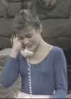 Bestandsnaam=charmed-online_dot_nl-WhosTheBoss2x15-0786.jpg
Bestandsgrootte=86KiB
Afmetingen = 512x384
Datum toegevoegd = jan 25, 2016 charmed-online_dot_nl-WhosTheBoss2x15-0786.jpg