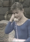 Bestandsnaam=charmed-online_dot_nl-WhosTheBoss2x15-0789.jpg
Bestandsgrootte=95KiB
Afmetingen = 512x384
Datum toegevoegd = jan 25, 2016 charmed-online_dot_nl-WhosTheBoss2x15-0789.jpg