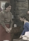 Bestandsnaam=charmed-online_dot_nl-WhosTheBoss2x15-0797.jpg
Bestandsgrootte=104KiB
Afmetingen = 512x384
Datum toegevoegd = jan 25, 2016 charmed-online_dot_nl-WhosTheBoss2x15-0797.jpg