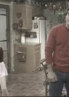 Bestandsnaam=charmed-online_dot_nl-WhosTheBoss2x15-1013.jpg
Bestandsgrootte=109KiB
Afmetingen = 512x384
Datum toegevoegd = jan 25, 2016 charmed-online_dot_nl-WhosTheBoss2x15-1013.jpg