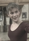 Bestandsnaam=charmed-online_dot_nl-WhosTheBoss2x15-1025.jpg
Bestandsgrootte=96KiB
Afmetingen = 512x384
Datum toegevoegd = jan 25, 2016 charmed-online_dot_nl-WhosTheBoss2x15-1025.jpg