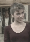 Bestandsnaam=charmed-online_dot_nl-WhosTheBoss2x15-1037.jpg
Bestandsgrootte=92KiB
Afmetingen = 512x384
Datum toegevoegd = jan 25, 2016 charmed-online_dot_nl-WhosTheBoss2x15-1037.jpg