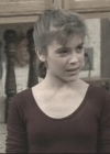 Bestandsnaam=charmed-online_dot_nl-WhosTheBoss2x15-1039.jpg
Bestandsgrootte=93KiB
Afmetingen = 512x384
Datum toegevoegd = jan 25, 2016 charmed-online_dot_nl-WhosTheBoss2x15-1039.jpg