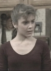 Bestandsnaam=charmed-online_dot_nl-WhosTheBoss2x15-1042.jpg
Bestandsgrootte=80KiB
Afmetingen = 512x384
Datum toegevoegd = jan 25, 2016 charmed-online_dot_nl-WhosTheBoss2x15-1042.jpg