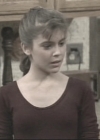 Bestandsnaam=charmed-online_dot_nl-WhosTheBoss2x15-1043.jpg
Bestandsgrootte=91KiB
Afmetingen = 512x384
Datum toegevoegd = jan 25, 2016 charmed-online_dot_nl-WhosTheBoss2x15-1043.jpg