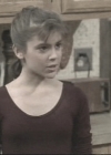 Bestandsnaam=charmed-online_dot_nl-WhosTheBoss2x15-1044.jpg
Bestandsgrootte=95KiB
Afmetingen = 512x384
Datum toegevoegd = jan 25, 2016 charmed-online_dot_nl-WhosTheBoss2x15-1044.jpg