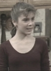 Bestandsnaam=charmed-online_dot_nl-WhosTheBoss2x15-1045.jpg
Bestandsgrootte=97KiB
Afmetingen = 512x384
Datum toegevoegd = jan 25, 2016 charmed-online_dot_nl-WhosTheBoss2x15-1045.jpg