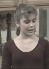Bestandsnaam=charmed-online_dot_nl-WhosTheBoss2x15-1046.jpg
Bestandsgrootte=90KiB
Afmetingen = 512x384
Datum toegevoegd = jan 25, 2016 charmed-online_dot_nl-WhosTheBoss2x15-1046.jpg