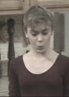 Bestandsnaam=charmed-online_dot_nl-WhosTheBoss2x15-1047.jpg
Bestandsgrootte=91KiB
Afmetingen = 512x384
Datum toegevoegd = jan 25, 2016 charmed-online_dot_nl-WhosTheBoss2x15-1047.jpg
