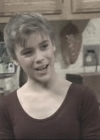 Bestandsnaam=charmed-online_dot_nl-WhosTheBoss2x15-1056.jpg
Bestandsgrootte=97KiB
Afmetingen = 512x384
Datum toegevoegd = jan 25, 2016 charmed-online_dot_nl-WhosTheBoss2x15-1056.jpg