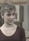 Bestandsnaam=charmed-online_dot_nl-WhosTheBoss2x15-1066.jpg
Bestandsgrootte=92KiB
Afmetingen = 512x384
Datum toegevoegd = jan 25, 2016 charmed-online_dot_nl-WhosTheBoss2x15-1066.jpg