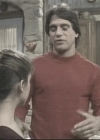 Bestandsnaam=charmed-online_dot_nl-WhosTheBoss2x15-1076.jpg
Bestandsgrootte=100KiB
Afmetingen = 512x384
Datum toegevoegd = jan 25, 2016 charmed-online_dot_nl-WhosTheBoss2x15-1076.jpg