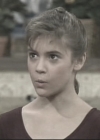 Bestandsnaam=charmed-online_dot_nl-WhosTheBoss2x15-1105.jpg
Bestandsgrootte=85KiB
Afmetingen = 512x384
Datum toegevoegd = jan 25, 2016 charmed-online_dot_nl-WhosTheBoss2x15-1105.jpg
